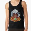ratankx186010101001c5ca27c6front c288321600600 bgf8f8f8 19 - The Dragon Prince Store