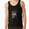 ratankx186010101001c5ca27c6front c288321600600 bgf8f8f8 2 - The Dragon Prince Store