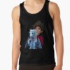 ratankx186010101001c5ca27c6front c288321600600 bgf8f8f8 3 - The Dragon Prince Store