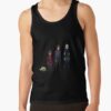 ratankx186010101001c5ca27c6front c288321600600 bgf8f8f8 4 - The Dragon Prince Store