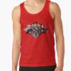 ratankx1860dd21218219e99865front c288321600600 bgf8f8f8 1 - The Dragon Prince Store