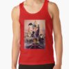 ratankx1860dd21218219e99865front c288321600600 bgf8f8f8 14 - The Dragon Prince Store