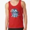 ratankx1860dd21218219e99865front c288321600600 bgf8f8f8 18 - The Dragon Prince Store
