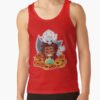 ratankx1860dd21218219e99865front c288321600600 bgf8f8f8 19 - The Dragon Prince Store