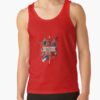 ratankx1860dd21218219e99865front c288321600600 bgf8f8f8 2 - The Dragon Prince Store