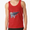 ratankx1860dd21218219e99865front c288321600600 bgf8f8f8 8 - The Dragon Prince Store