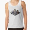ratankx1860fafafaca443f4786front c288321600600 bgf8f8f8 1 - The Dragon Prince Store