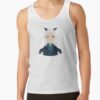 ratankx1860fafafaca443f4786front c288321600600 bgf8f8f8 10 - The Dragon Prince Store
