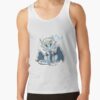 ratankx1860fafafaca443f4786front c288321600600 bgf8f8f8 11 - The Dragon Prince Store