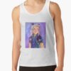 ratankx1860fafafaca443f4786front c288321600600 bgf8f8f8 12 - The Dragon Prince Store