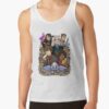 ratankx1860fafafaca443f4786front c288321600600 bgf8f8f8 13 - The Dragon Prince Store