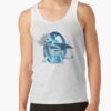 ratankx1860fafafaca443f4786front c288321600600 bgf8f8f8 18 - The Dragon Prince Store