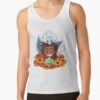 ratankx1860fafafaca443f4786front c288321600600 bgf8f8f8 19 - The Dragon Prince Store