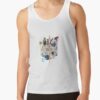 ratankx1860fafafaca443f4786front c288321600600 bgf8f8f8 2 - The Dragon Prince Store