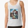 ratankx1860fafafaca443f4786front c288321600600 bgf8f8f8 6 - The Dragon Prince Store