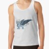 ratankx1860fafafaca443f4786front c288321600600 bgf8f8f8 8 - The Dragon Prince Store