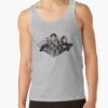 ratankx1860heather greyfront c288321600600 bgf8f8f8 1 - The Dragon Prince Store