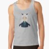 ratankx1860heather greyfront c288321600600 bgf8f8f8 10 - The Dragon Prince Store