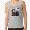 ratankx1860heather greyfront c288321600600 bgf8f8f8 - The Dragon Prince Store
