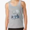 ratankx1860heather greyfront c288321600600 bgf8f8f8 11 - The Dragon Prince Store
