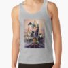 ratankx1860heather greyfront c288321600600 bgf8f8f8 14 - The Dragon Prince Store