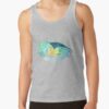 ratankx1860heather greyfront c288321600600 bgf8f8f8 15 - The Dragon Prince Store