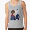 ratankx1860heather greyfront c288321600600 bgf8f8f8 17 - The Dragon Prince Store