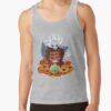 ratankx1860heather greyfront c288321600600 bgf8f8f8 19 - The Dragon Prince Store