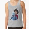 ratankx1860heather greyfront c288321600600 bgf8f8f8 3 - The Dragon Prince Store