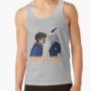 ratankx1860heather greyfront c288321600600 bgf8f8f8 5 - The Dragon Prince Store