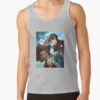 ratankx1860heather greyfront c288321600600 bgf8f8f8 6 - The Dragon Prince Store