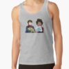 ratankx1860heather greyfront c288321600600 bgf8f8f8 7 - The Dragon Prince Store