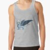 ratankx1860heather greyfront c288321600600 bgf8f8f8 8 - The Dragon Prince Store
