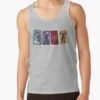 ratankx1860heather greyfront c288321600600 bgf8f8f8 9 - The Dragon Prince Store