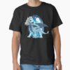 ssrcoclassic teemens 0210101001c5ca27c6frontproduct squarex1000 13 - The Dragon Prince Store