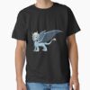 ssrcoclassic teemens 0210101001c5ca27c6frontproduct squarex1000 18 - The Dragon Prince Store