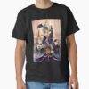 ssrcoclassic teemens 0210101001c5ca27c6frontproduct squarex1000 7 - The Dragon Prince Store
