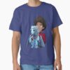 ssrcoclassic teemens 02353d774d8b4ffd91frontproduct squarex1000 1 - The Dragon Prince Store