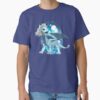 ssrcoclassic teemens 02353d774d8b4ffd91frontproduct squarex1000 13 - The Dragon Prince Store
