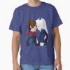ssrcoclassic teemens 02353d774d8b4ffd91frontproduct squarex1000 19 - The Dragon Prince Store