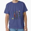 ssrcoclassic teemens 02353d774d8b4ffd91frontproduct squarex1000 6 - The Dragon Prince Store