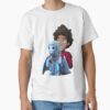 ssrcoclassic teemens 02fafafaca443f4786frontproduct squarex1000 1 - The Dragon Prince Store
