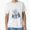 ssrcoclassic teemens 02fafafaca443f4786frontproduct squarex1000 - The Dragon Prince Store