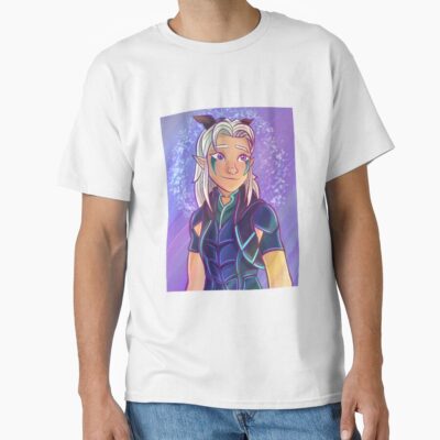 Rayla Special Design Premium T-shirt