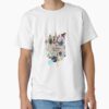 ssrcoclassic teemens 02fafafaca443f4786frontproduct squarex1000 9 - The Dragon Prince Store
