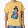 ssrcoclassic teemens 02ffcf6eda6eb664a1frontproduct squarex1000 1 - The Dragon Prince Store