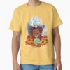 ssrcoclassic teemens 02ffcf6eda6eb664a1frontproduct squarex1000 11 - The Dragon Prince Store