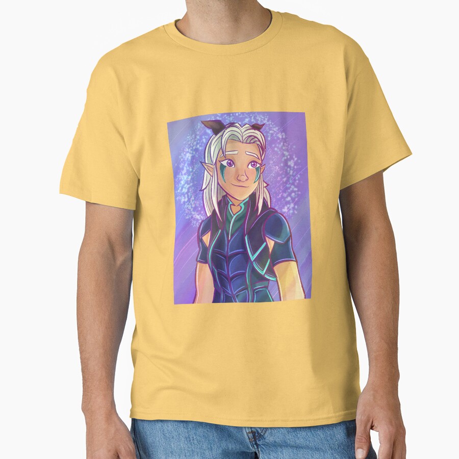 Rayla Special Design Premium T-shirt - Image 6