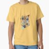 ssrcoclassic teemens 02ffcf6eda6eb664a1frontproduct squarex1000 9 - The Dragon Prince Store