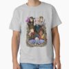 ssrcoclassic teemens 02heather greyfrontproduct squarex1000 15 - The Dragon Prince Store